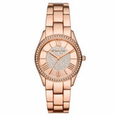Michael Kors Heather Damenuhr - MK7074